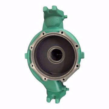 Picture of 1634-001RP VOLUTE HOUSING