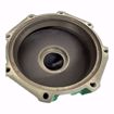 Picture of 1634-001RP VOLUTE HOUSING