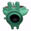 Picture of 1634-001RP VOLUTE HOUSING