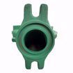 Picture of 1634-001RP VOLUTE HOUSING