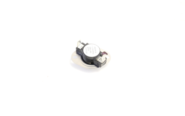 Picture of LIMIT SWITCH L130-2.5