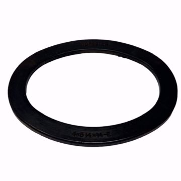 Picture of 4X512X34E 4 X 5-1/2 X 3/4E HAND HOLE GASKET