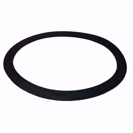 Picture of T1131-ELL-S0180 T1131-ELL-S0180 12X16X112E GASKET