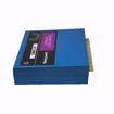 Picture of 0.8 SEC.U.V. AMPLIFIER