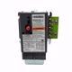 Picture of PROTECTORELAY OIL PRIMARY. 120V 60 HZ. SAFETY SWITCH TIMING: