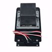 Picture of 52014U BECKETT IGNITOR FOR CG10/CG10A
