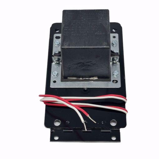 Picture of 52014U BECKETT IGNITOR FOR CG10/CG10A