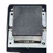 Picture of 52014U BECKETT IGNITOR FOR CG10/CG10A