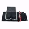 Picture of 52014U BECKETT IGNITOR FOR CG10/CG10A