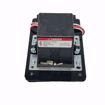Picture of 52014U BECKETT IGNITOR FOR CG10/CG10A