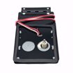 Picture of 52014U BECKETT IGNITOR FOR CG10/CG10A