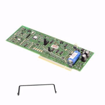 Picture of CIRCUIT BOARD VR20 WB2A