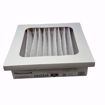 Picture of RETURN GRILL MEDIA FILTER - 12 X 12 X 4. MERV 10. MUST BE OR
