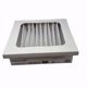 Picture of RETURN GRILL MEDIA FILTER - 12 X 12 X 4. MERV 10. MUST BE OR