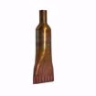 Picture of DISTRIBUTOR