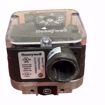 Picture of C6097B3085 12-60 NPT MT. AUTO REC.