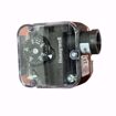 Picture of C6097B3085 12-60 NPT MT. AUTO REC.