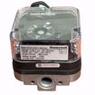 Picture of C6097B3085 12-60 NPT MT. AUTO REC.