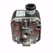 Picture of C6097B3085 12-60 NPT MT. AUTO REC.
