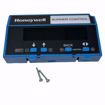 Picture of S7800A1142 ENHANCED ENGLISH KEYBOARD DISPLAY MODULE FOR USE WITH 7800