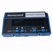 Picture of S7800A1142 ENHANCED ENGLISH KEYBOARD DISPLAY MODULE FOR USE WITH 7800