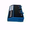 Picture of S7800A1142 ENHANCED ENGLISH KEYBOARD DISPLAY MODULE FOR USE WITH 7800