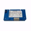 Picture of S7800A1142 ENHANCED ENGLISH KEYBOARD DISPLAY MODULE FOR USE WITH 7800