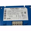 Picture of S7800A1142 ENHANCED ENGLISH KEYBOARD DISPLAY MODULE FOR USE WITH 7800