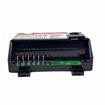 Picture of IGNITION MODULE (HONEYWELL S8600M3001)