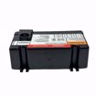 Picture of IGNITION MODULE (HONEYWELL S8600M3001)