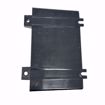 Picture of IGNITION MODULE (HONEYWELL S8600M3001)