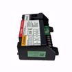 Picture of 90 SEC. L.O MODULE- OEM MODEL