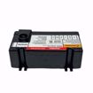 Picture of 90 SEC. L.O MODULE- OEM MODEL