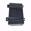Picture of 90 SEC. L.O MODULE- OEM MODEL