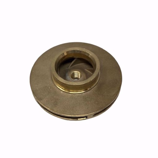 Picture of DP0321 IMPELLER FOR WATCHMAN SERIES 180001 PUMP