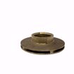 Picture of DP0321 IMPELLER FOR WATCHMAN SERIES 180001 PUMP