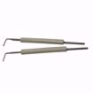 Picture of BECKETT CB 1 - 2 PACK OF ELECTRODES