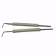 Picture of BECKETT CB 1 - 2 PACK OF ELECTRODES