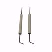 Picture of BECKETT CB 1 - 2 PACK OF ELECTRODES