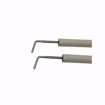 Picture of BECKETT CB 1 - 2 PACK OF ELECTRODES