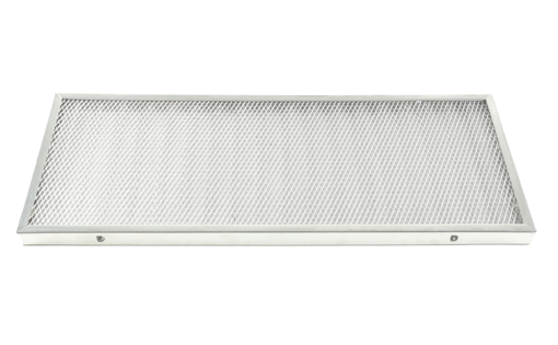 Picture of MIST FILTER 8-7/8X22-5/8X1