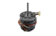 Picture of MOTOR 1/2 HP 115V CW