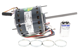 Picture of MOTOR 1/2 HP 460V CCW