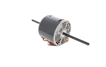 Picture of MOTOR 1/3HP 460V CW 1100RPM