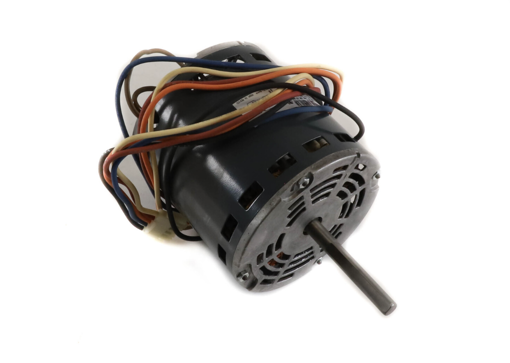 Picture of MOTOR 3/4 HP 115V CCW