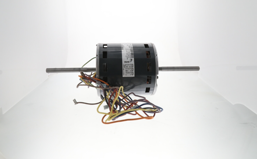 Picture of MOTOR KIT