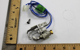 Picture of PILOT/IGNITOR ASSEMBLY