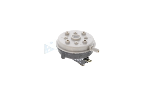 Picture of PRESSURE SWITCH