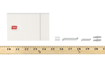 Picture of REMOTE TEMP SENSOR