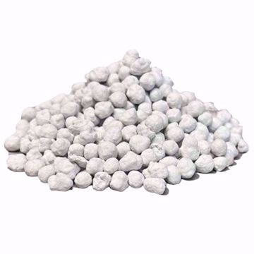 Picture of 4001 V-125R POWER PELLET REFILL